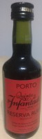 /album/vinho-do-porto/a253-1-jpg/